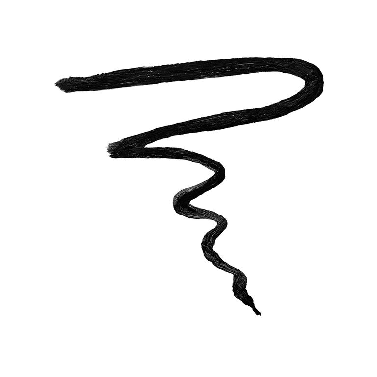 Crayon MicroLiner Ink, 1