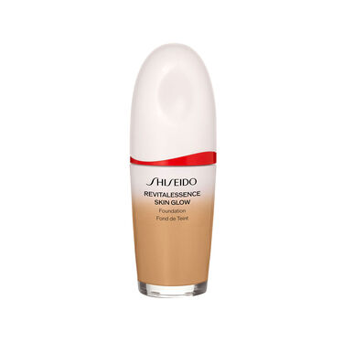 Fond de Teint Revitalessence Skin Glow SPF 30, 350