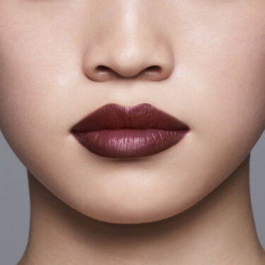 Stylo &agrave; L&egrave;vres InkDuo, 12 ESPRESSO