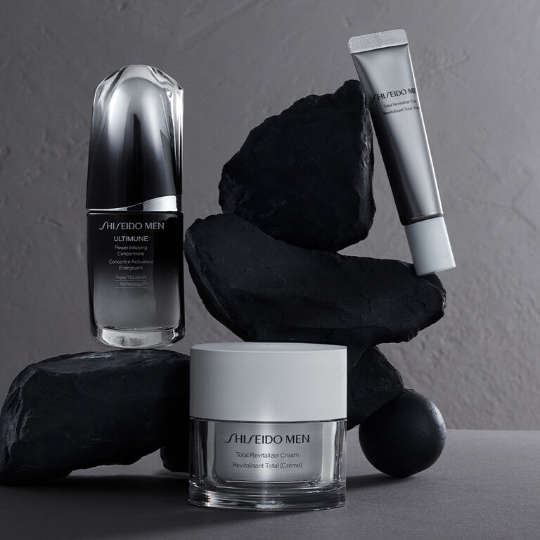 Ultimune Power Infusing Concentrate, 