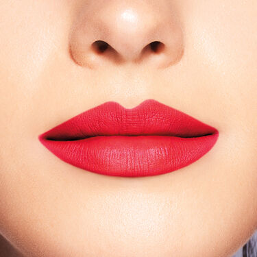 Modern Matte Powder Lipstick, 513 SHOCK WAVE