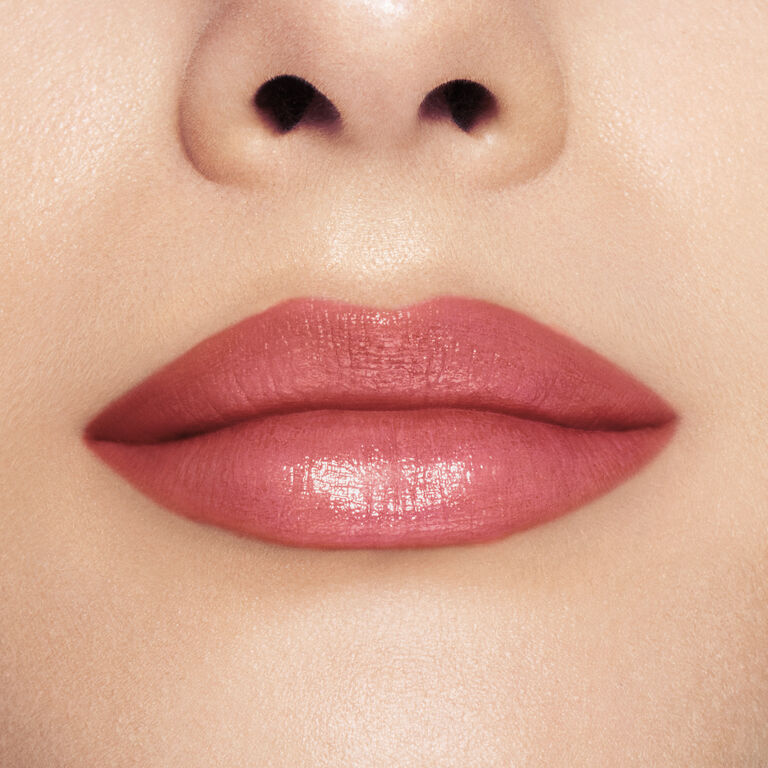 ColorGel Lip Balm, SHEER RED