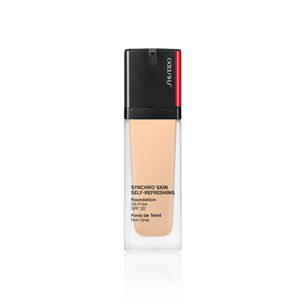 Synchro Skin Self-Refreshing Foundation SPF30, 220