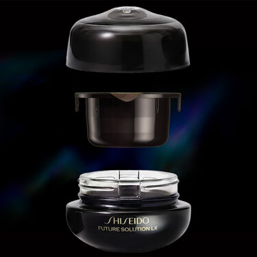 Cr&egrave;me R&eacute;g&eacute;n&eacute;rante Contour Yeux et L&egrave;vres - Recharge, 