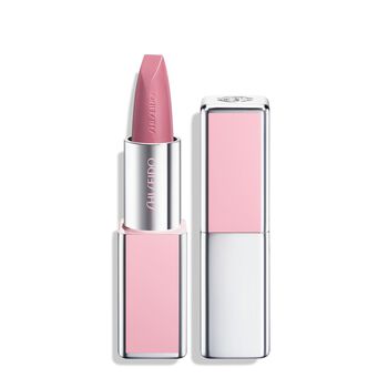 TECHNOSATIN PINK  LIMITED EDITION, Mauve Pink