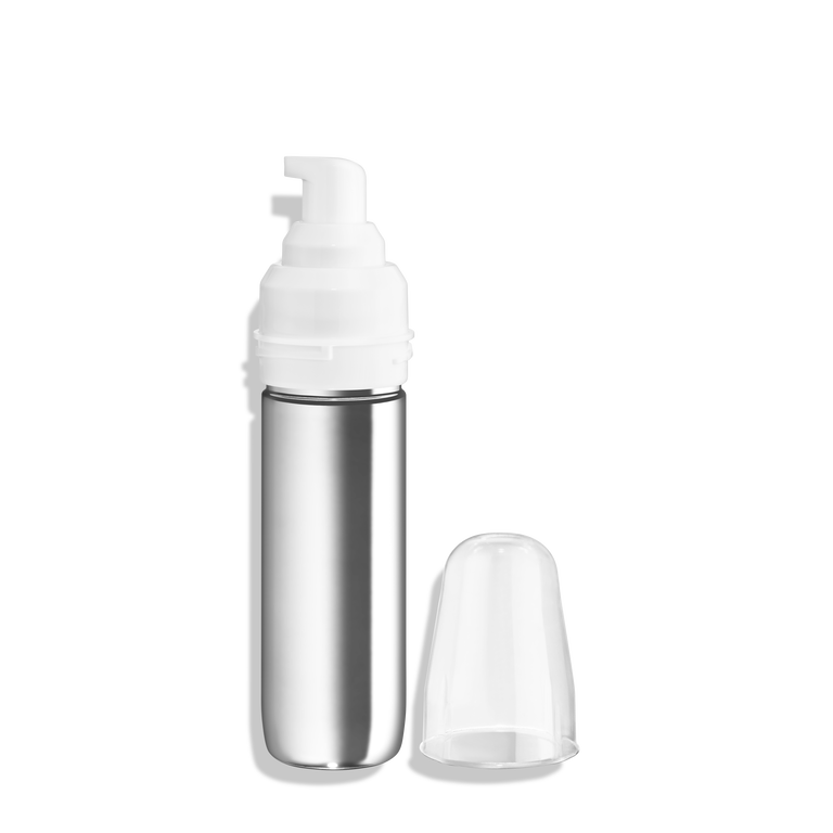 Total Revitalizer Light Fluid, 