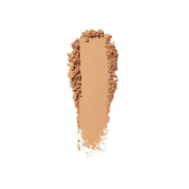 SYNCHRO SKIN SELF-REFRESHING Custom Finish Powder Foundation, 240