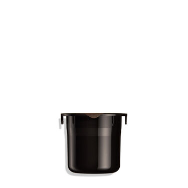 Total Regenerating Cream Soft Refill, 