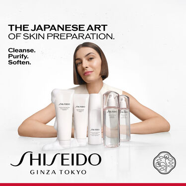 Clarifying Cleansing Foam, 