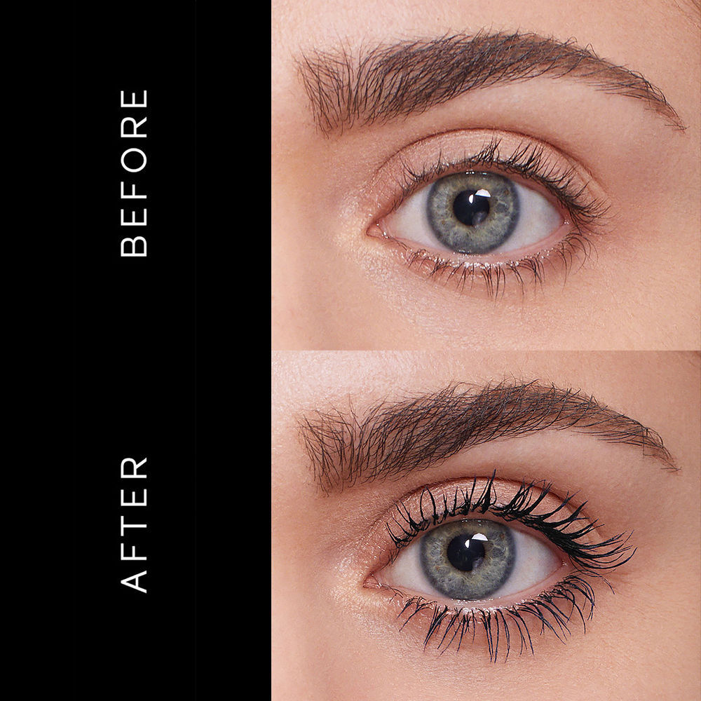 Shiseido lash serum new arrivals