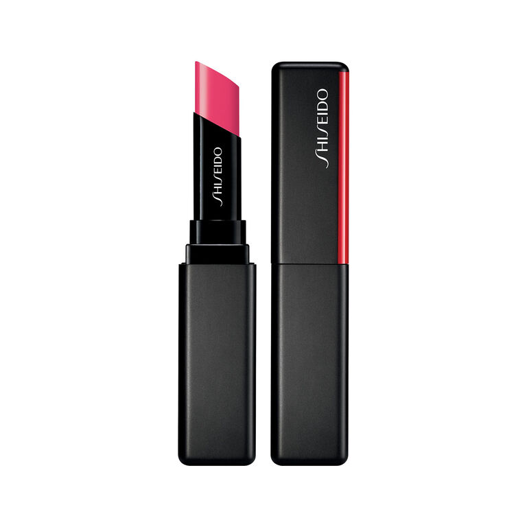 ColorGel Lip Balm, SHEER VIBRANT PINK