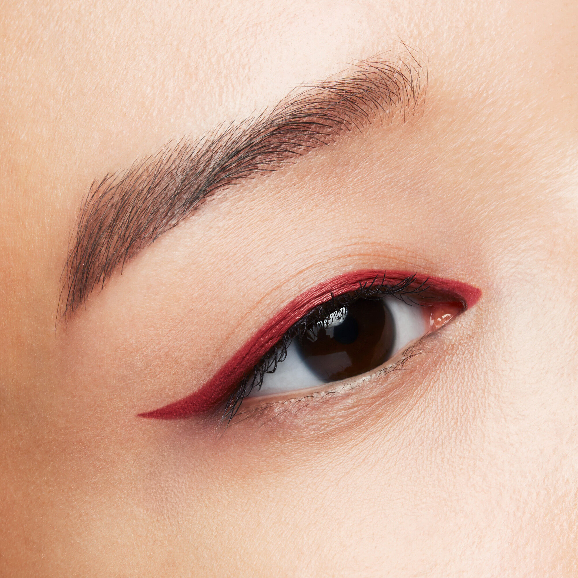 Shiseido eyeliner cheap