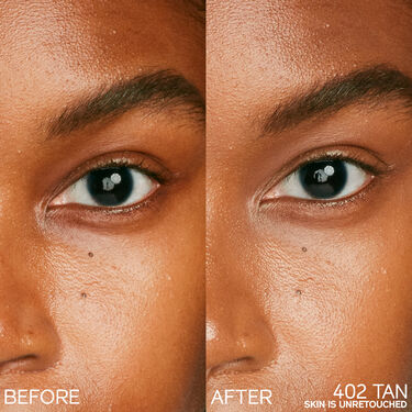 Synchro Skin Radiant Lifting Correcteur de teint, H&acirc;l&eacute; 402