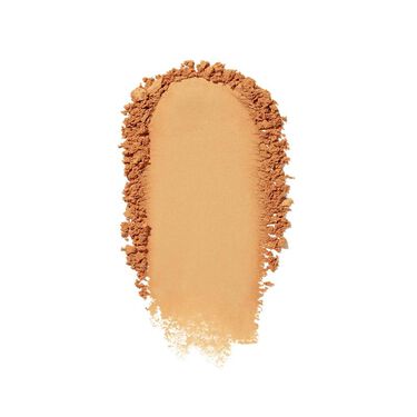 Sheer And Perfect Compact, 