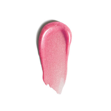 Gloss Gel Lumi&egrave;re, 04 Bara Pink