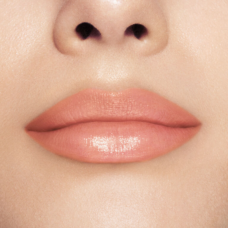 ColorGel Lip Balm, SHEER APRICOT