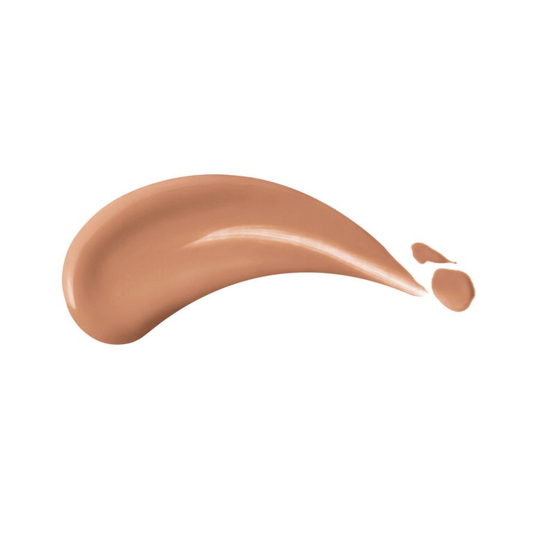 Fond de Teint Revitalessence Skin Glow SPF 30, 410