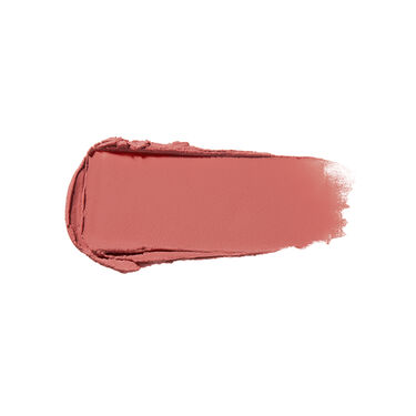 Modern Matte Powder Lipstick, 505 PEEP SHOW