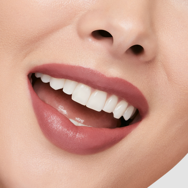 Rouge &agrave; l&egrave;vres Technosatin Gel, 410