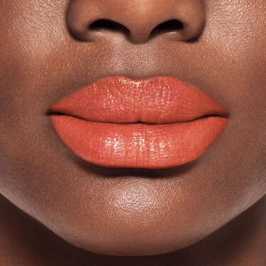ColorGel Lip Balm, SHEER ORANGE