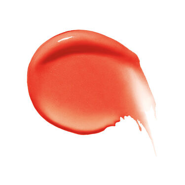 ColorGel Lip Balm, SHEER ORANGE
