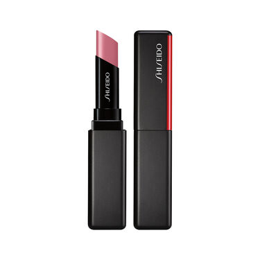 ColorGel Lip Balm, SHEER MAUVE