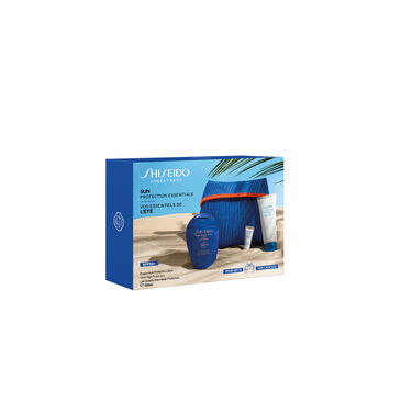 On-the-Glow Sun Protection Pouch, 