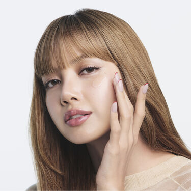 Power Infusing Serum Refill, 