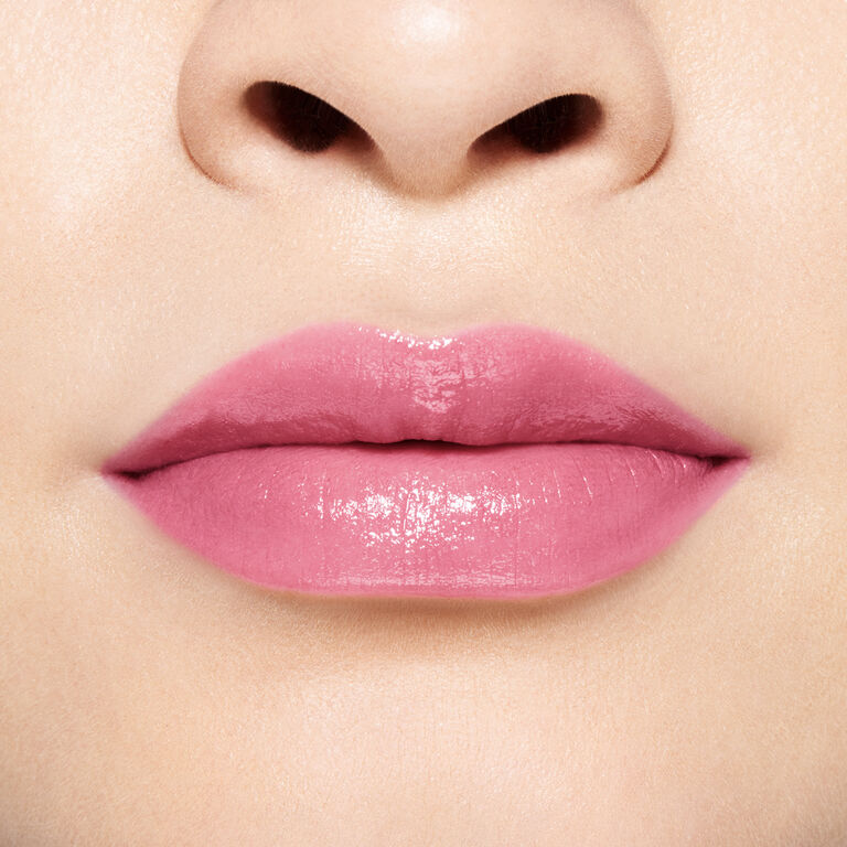 ColorGel Lip Balm, SHEER VIBRANT PINK