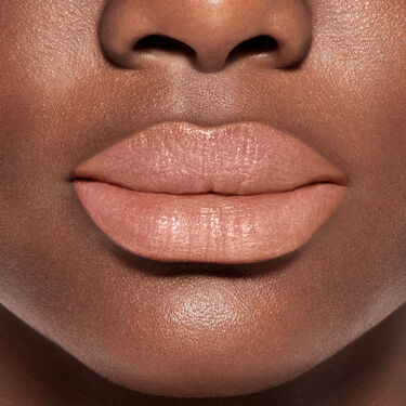 ColorGel Lip Balm, SHEER BEIGE