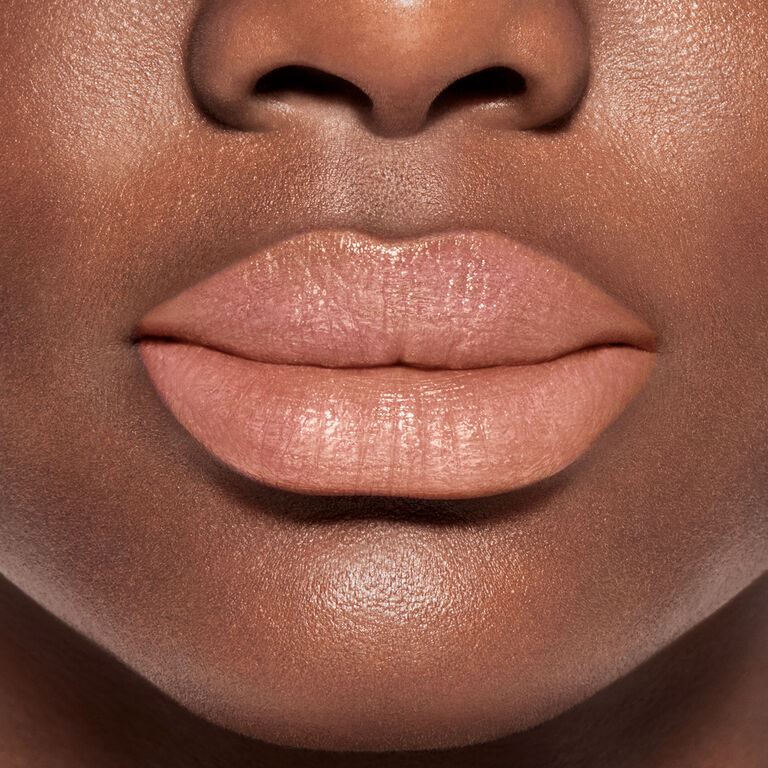 ColorGel Lip Balm, SHEER BEIGE