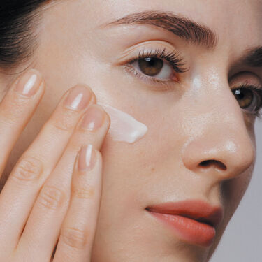 Cr&egrave;me R&eacute;g&eacute;n&eacute;rante Totale, 