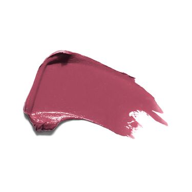 Rouge &agrave; l&egrave;vres Technosatin Gel, 410