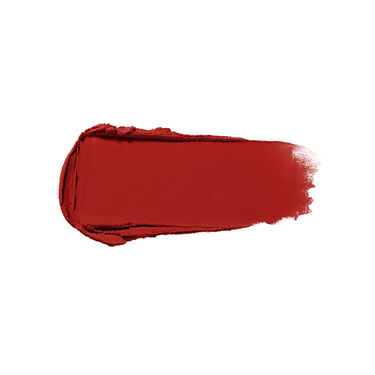 Rouge &agrave; L&egrave;vres ModernMatte, 516 EXOTIC RED