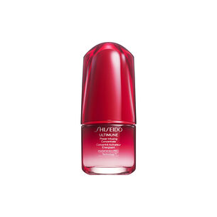 Serum Power Infusing Concentrate, 