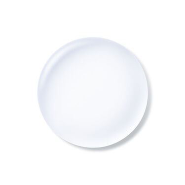 Lotion Soin Equilibrante Enrichie, 