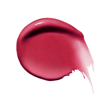 ColorGel Lip Balm, SHEER RED