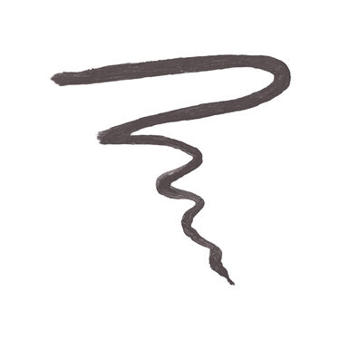 Crayon MicroLiner Ink, 7