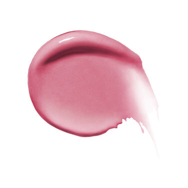 Baume &agrave; L&egrave;vres ColorGel, 107