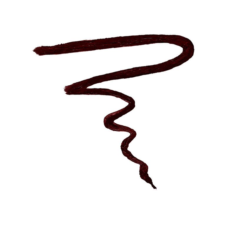 Crayon MicroLiner Ink, 3