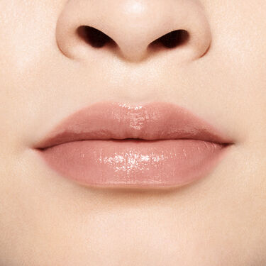 ColorGel Lip Balm, SHEER BEIGE