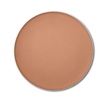 COMPACT BRONZANT SPF10 - RECHARGE, BRONZE REFILL