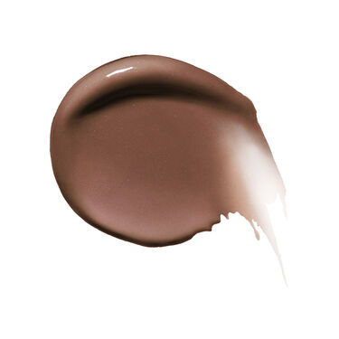 ColorGel Lip Balm, SHEER COCOA