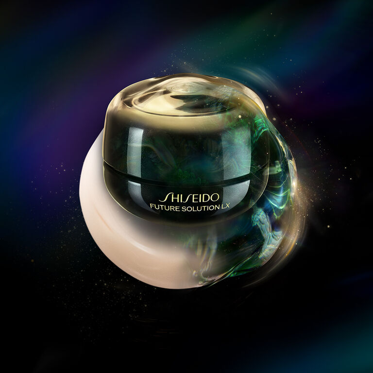 Cr&egrave;me R&eacute;g&eacute;n&eacute;rante Contour Yeux et L&egrave;vres, 
