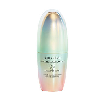 Enmei L&eacute;gendaire S&eacute;rum &Eacute;clat Ultime, 