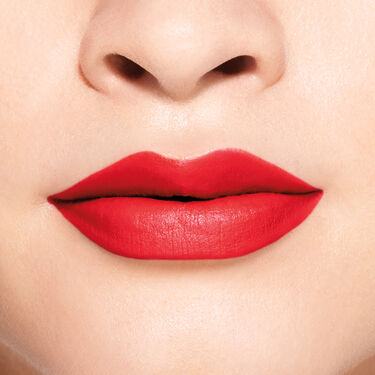 Modern Matte Powder Lipstick, 510 NIGHT LIFE