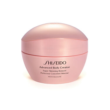 Perfecteur Concentr&eacute; Minceur, 