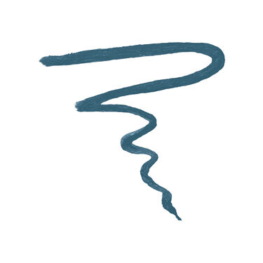 Crayon MicroLiner Ink, 8