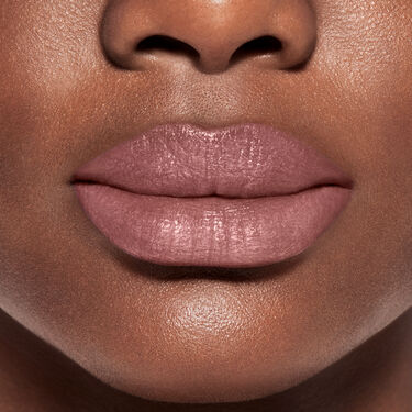 ColorGel Lip Balm, SHEER MAUVE
