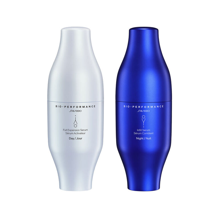 Skin Filler Serum, 